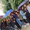 no_violenza_donne_78