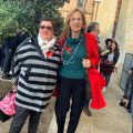 no_violenza_donne_79