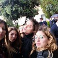 no_violenza_donne_80