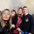 no_violenza_donne_82