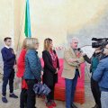 no_violenza_donne_84