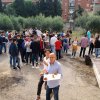 giornata_mond_aliment_1