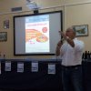 giornata_mond_aliment_10