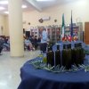 giornata_mond_aliment_11