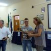 giornata_mond_aliment_12