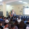 giornata_mond_aliment_13