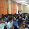 giornata_mond_aliment_2