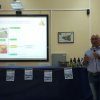 Giornata mondiale dell&#039;alimentazione