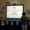 giornata_mond_aliment_4