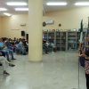 giornata_mond_aliment_5