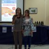 giornata_mond_aliment_6