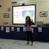 giornata_mond_aliment_7