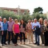 giornata_mond_aliment_8