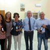 giornata_mond_aliment_9