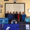 giornate_ecologiche_10