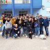 giornate_ecologiche_12