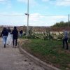 giornate_ecologiche_3