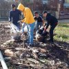 giornate_ecologiche_5
