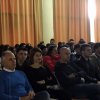 giornate_ecologiche_6