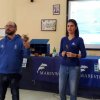 giornate_ecologiche_7