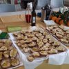 giornate_ecologiche_8