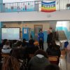 giornate_ecologiche_9