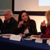 giorno_memoria_2020_11