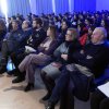 27 Gennaio 2020 - Giorno della Memoria