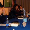 giorno_memoria_2020_19