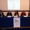 giorno_memoria_2020_20