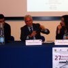 giorno_memoria_2020_21