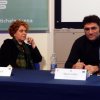 giorno_memoria_2020_23