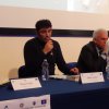 giorno_memoria_2020_27