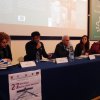 giorno_memoria_2020_28