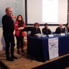 giorno_memoria_2020_31