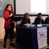 giorno_memoria_2020_32