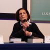 giorno_memoria_2020_41