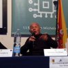 giorno_memoria_2020_43