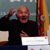 giorno_memoria_2020_45