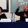 giorno_memoria_2020_46