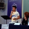 giorno_memoria_2020_47