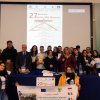 giorno_memoria_2020_57