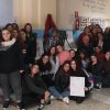 giorno_memoria_2020_58