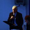 giorno_memoria_2020_8