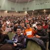 teatro_grease_1