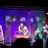 teatro_grease_10
