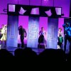 teatro_grease_11