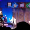 teatro_grease_12