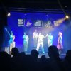 teatro_grease_14