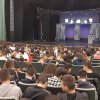 teatro_grease_2